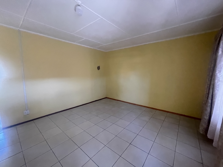 2 Bedroom Property for Sale in Braelyn Eastern Cape